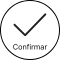 Confirmar