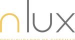 N.LUX_Configurador_logo_Amarelo+Cinza
